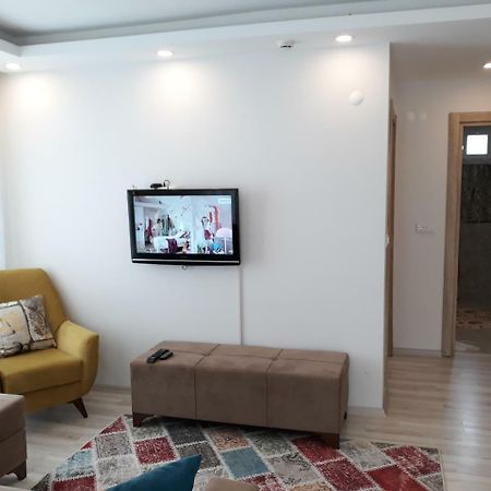Ostello Hotel Avcilar Provincia di Provincia di Istanbul Esterno foto